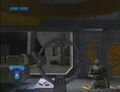 Thumbnail for version as of 15:53, August 3, 2011