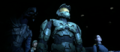 Thumbnail for version as of 01:01, October 15, 2010