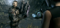 Thumbnail for version as of 01:36, October 15, 2010