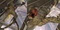 Thumbnail for version as of 16:21, February 27, 2011