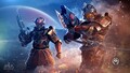 Thumbnail for version as of 19:04, August 13, 2025