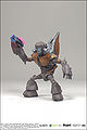 Thumbnail for version as of 02:47, October 15, 2010