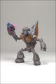 Thumbnail for version as of 02:26, August 25, 2011