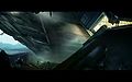 Thumbnail for version as of 18:49, August 28, 2011