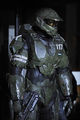 Thumbnail for version as of 16:59, July 11, 2012