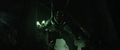 Thumbnail for version as of 00:34, December 16, 2012