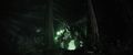 Thumbnail for version as of 06:29, December 18, 2012
