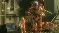 Thumbnail for version as of 11:13, September 26, 2025