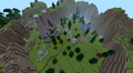 Thumbnail for version as of 19:25, June 1, 2014