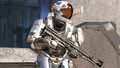 Thumbnail for version as of 19:02, March 9, 2026
