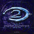 Thumbnail for version as of 04:29, October 15, 2010