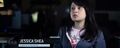 Thumbnail for version as of 02:12, February 4, 2012