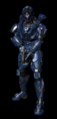 Thumbnail for version as of 02:41, August 15, 2012