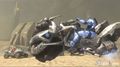 Thumbnail for version as of 04:29, October 15, 2010