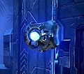 Thumbnail for version as of 15:31, November 21, 2011