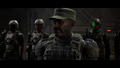 Thumbnail for version as of 15:03, June 8, 2026