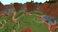 Thumbnail for version as of 19:23, June 1, 2014