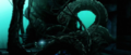 Thumbnail for version as of 00:57, October 15, 2010
