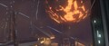 Thumbnail for version as of 16:48, December 25, 2012