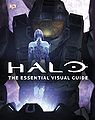 Thumbnail for version as of 18:17, June 21, 2011