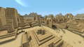 Thumbnail for version as of 19:26, June 1, 2014