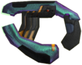 Thumbnail for version as of 00:41, March 11, 2014