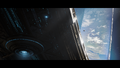 Thumbnail for version as of 15:03, June 8, 2026