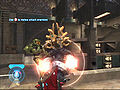 Thumbnail for version as of 04:15, October 15, 2010