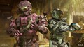 Thumbnail for version as of 07:38, November 14, 2023