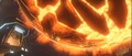 Thumbnail for version as of 16:50, December 25, 2012