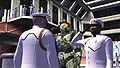 Thumbnail for version as of 15:56, July 30, 2010
