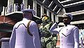 Thumbnail for version as of 04:00, October 15, 2010