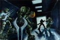 Thumbnail for version as of 14:40, October 24, 2026