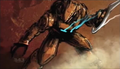 Thumbnail for version as of 00:56, October 15, 2010