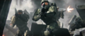 Thumbnail for version as of 00:31, December 11, 2012