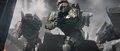 Thumbnail for version as of 18:53, June 27, 2013