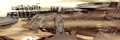 Thumbnail for version as of 18:33, February 1, 2011