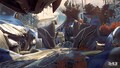 Thumbnail for version as of 23:18, May 3, 2026