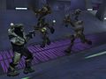 Thumbnail for version as of 04:34, October 15, 2010