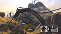 Thumbnail for version as of 04:07, October 15, 2010