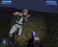 Thumbnail for version as of 04:37, October 15, 2010