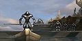 Thumbnail for version as of 03:07, September 5, 2011