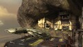 Thumbnail for version as of 04:07, October 15, 2010