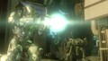 Thumbnail for version as of 11:10, September 26, 2025