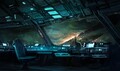Thumbnail for version as of 19:47, November 28, 2025