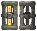 Thumbnail for version as of 16:41, November 19, 2011