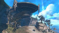 Thumbnail for version as of 18:20, June 7, 2011