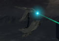 Thumbnail for version as of 01:15, October 15, 2010