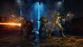 Thumbnail for version as of 16:26, July 22, 2026