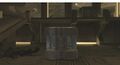 Thumbnail for version as of 00:10, October 15, 2010